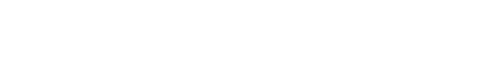 樂(lè)清市旭磊端頭有限公司Logo